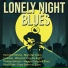 Bo Diddley, Muddy, Waters, Little Walter