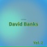David Banks