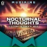 Musifine