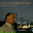 Paulo Lacerda feat. Guilherme Lacerda