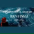 Thasni Fathima