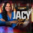 Jacy Deusa Do Amor