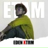 Eden Xtrm
