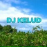DJ Kelud