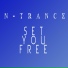 N-trance