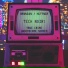 Noise Candy Music