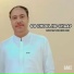 Liaqat Abid Kharani
