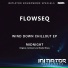 FlowSeq