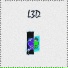 l1nps