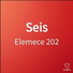 Elemece 202
