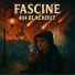 Fascine
