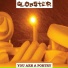 Globster