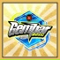 Gempar Music
