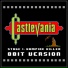 Castlevania