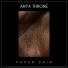 ANYA THRONE