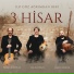 3 Hisar, Hakan Dedeler