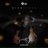 blaq2unez feat. fireman kenny