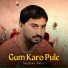 Maqbool Aseer