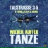 Talstrasse 3-5