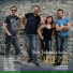 Viera Šusteková feat. Richard Banský