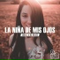 Doble a Nc Beats