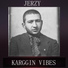 DJ KASI