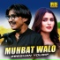 Zeeshan Yousif