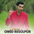 Omîd Resûlpûr