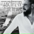 Константин Громкий feat. NESTEROVICH, полынь я