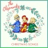 The Chipmunks