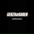 SERZH feat. KAREN