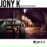 Jony K