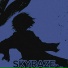 skyraze