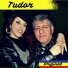 Tudor