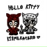 killmekataro