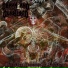 DRAWN AND QUARTERED (USA)