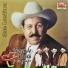 Rosendo Cantú y Su Grupo