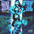 L.O.R. TAE feat. B.BERRY