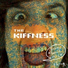 The Kiffness
