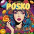 posko