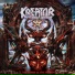 Kreator