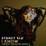 Sydney Blu
