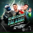 DJ LOW, MC THzinho Original, mc c4