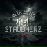 STAUBHERZ