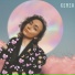 KES