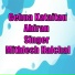 Munn