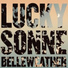 Lucky Sonne