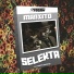 Manxito