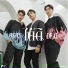 KANGSOMKS feat. MICMAC