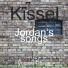 Kissel